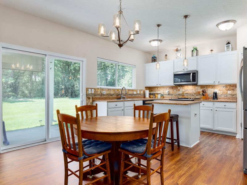 5068 Nelson Lane, Burlington, KY 41005 Photo 9