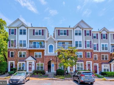 5975 TERRAPIN PLACE, Unit 301C, ALEXANDRIA, VA 22310