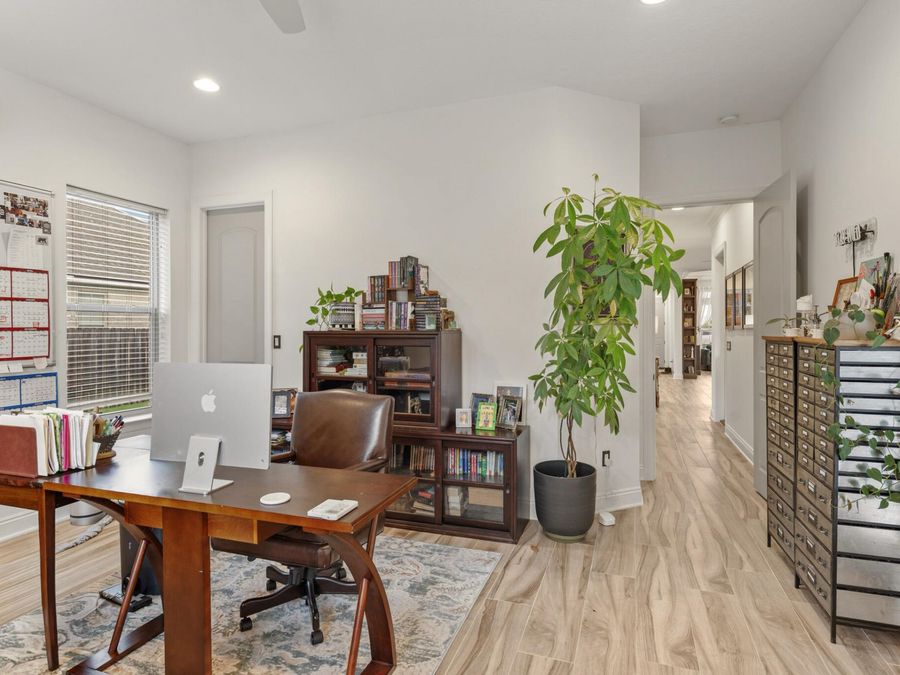 Property Image 25