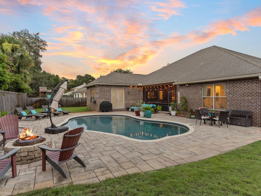 Property Image 48