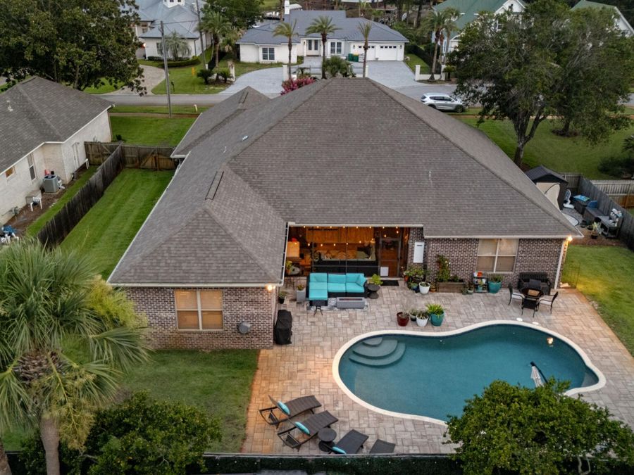 Property Image 51