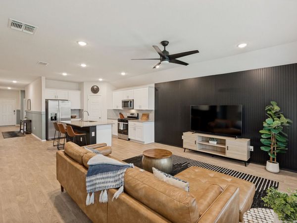 438 KAYDEN PT, New Braunfels, TX 78130