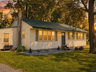 2169 Peoria Road, Leicester, NY 14481