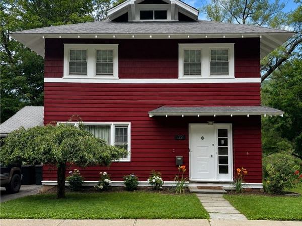 32 Delaware Avenue , Delhi, NY 13753