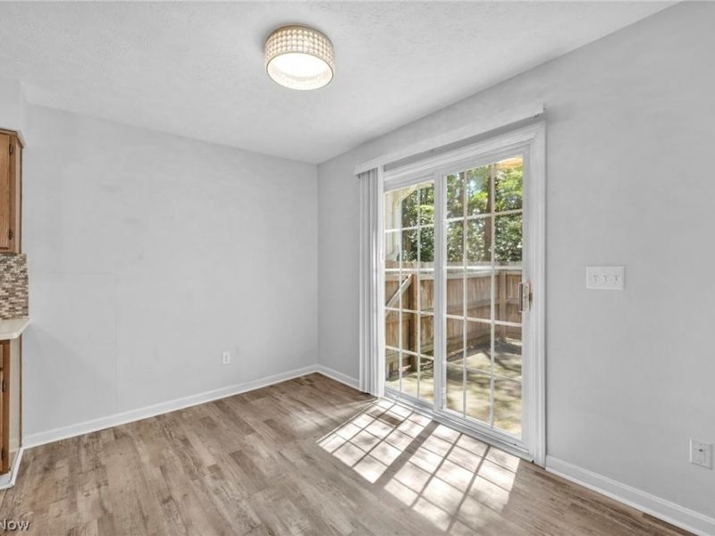 23233 Grist Mill Court, Unit 25A, Olmsted Falls, OH 44138 Photo 12