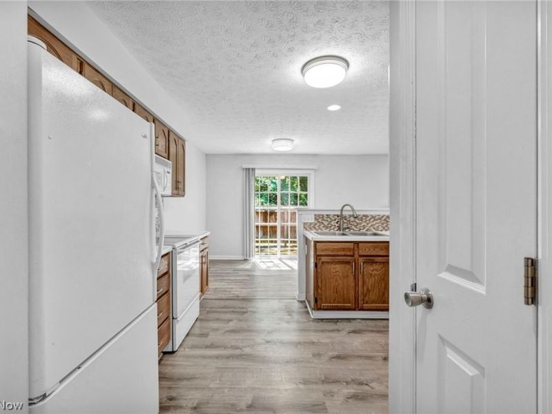 23233 Grist Mill Court, Unit 25A, Olmsted Falls, OH 44138 Photo 20
