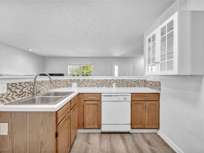 23233 Grist Mill Court, Unit 25A, Olmsted Falls, OH 44138 Photo 21