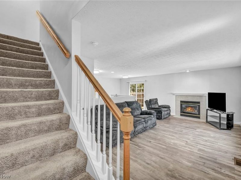 23233 Grist Mill Court, Unit 25A, Olmsted Falls, OH 44138 Photo 24
