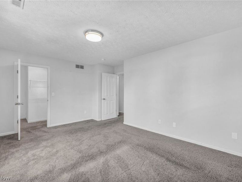 23233 Grist Mill Court, Unit 25A, Olmsted Falls, OH 44138 Photo 27