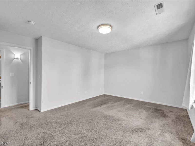 23233 Grist Mill Court, Unit 25A, Olmsted Falls, OH 44138 Photo 28