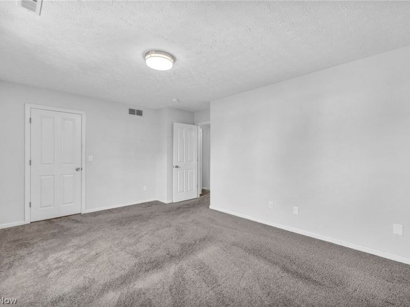 23233 Grist Mill Court, Unit 25A, Olmsted Falls, OH 44138 Photo 29