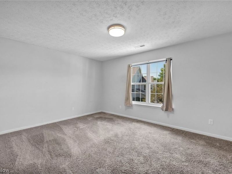 23233 Grist Mill Court, Unit 25A, Olmsted Falls, OH 44138 Photo 30