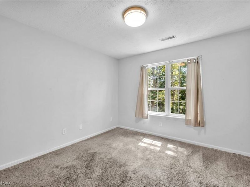 23233 Grist Mill Court, Unit 25A, Olmsted Falls, OH 44138 Photo 32