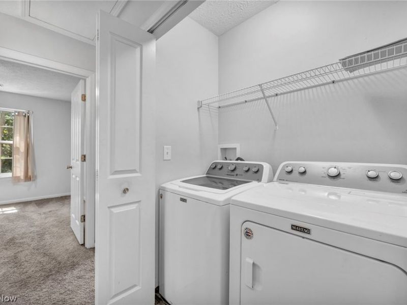 23233 Grist Mill Court, Unit 25A, Olmsted Falls, OH 44138 Photo 34