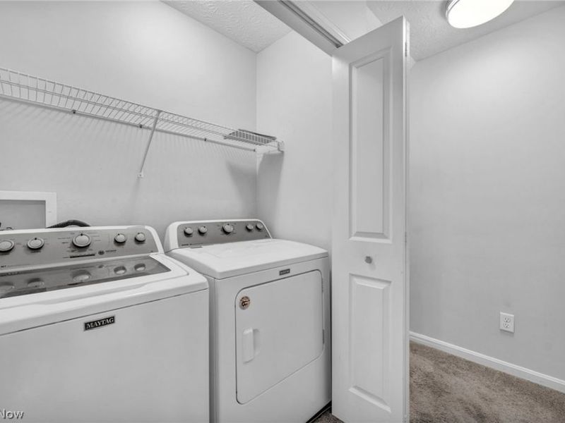 23233 Grist Mill Court, Unit 25A, Olmsted Falls, OH 44138 Photo 35