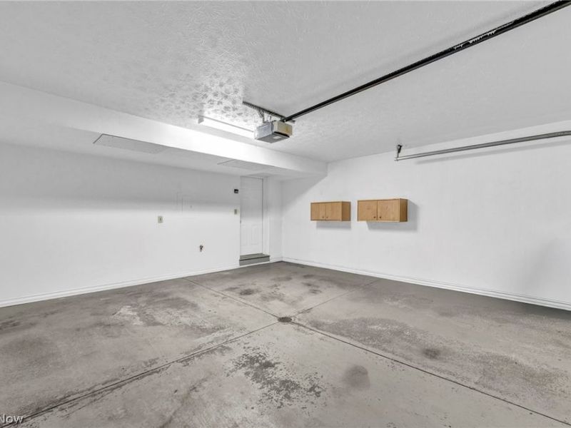 23233 Grist Mill Court, Unit 25A, Olmsted Falls, OH 44138 Photo 37