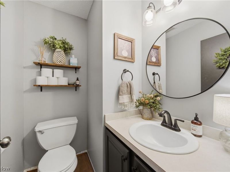 2623 Captens Street NE, Canton, OH 44721 Photo 10