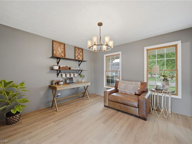 2623 Captens Street NE, Canton, OH 44721 Photo 12