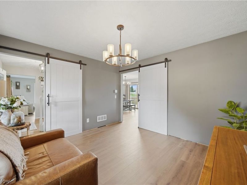 2623 Captens Street NE, Canton, OH 44721 Photo 14