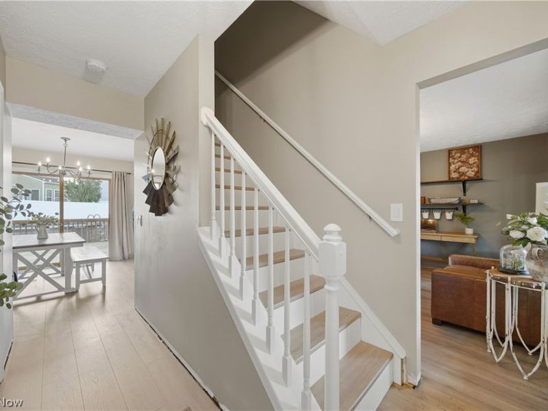2623 Captens Street NE, Canton, OH 44721 Photo 15