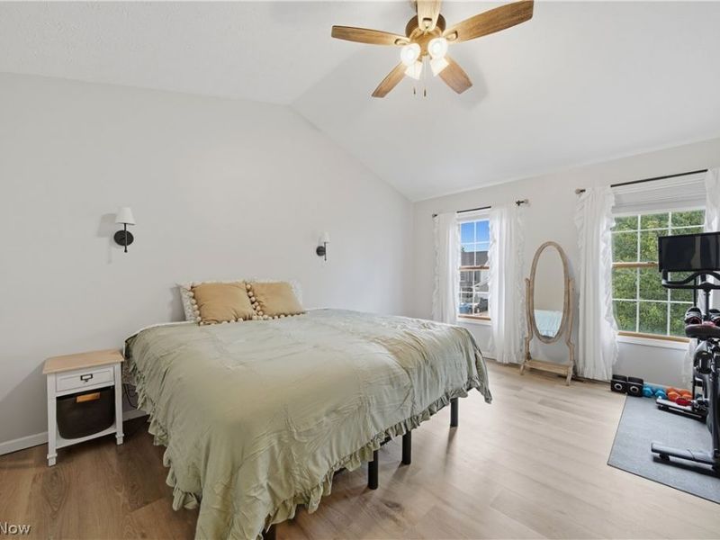 2623 Captens Street NE, Canton, OH 44721 Photo 16