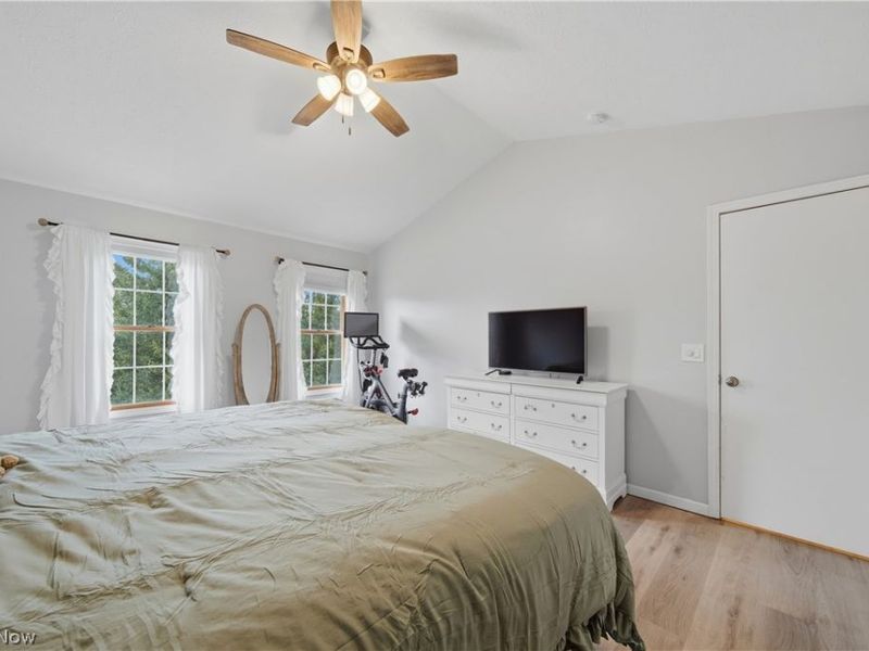 2623 Captens Street NE, Canton, OH 44721 Photo 17