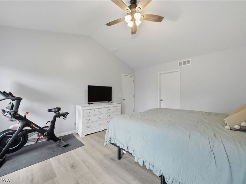 2623 Captens Street NE, Canton, OH 44721 Photo 18