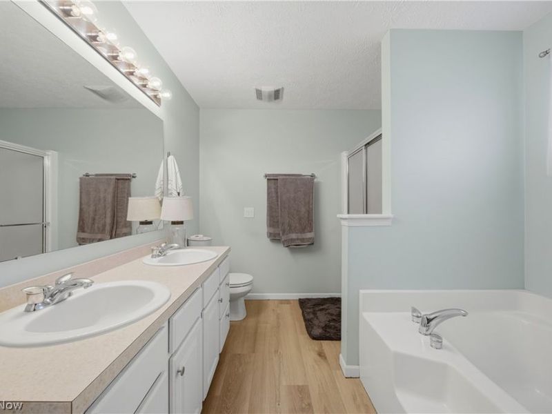 2623 Captens Street NE, Canton, OH 44721 Photo 19