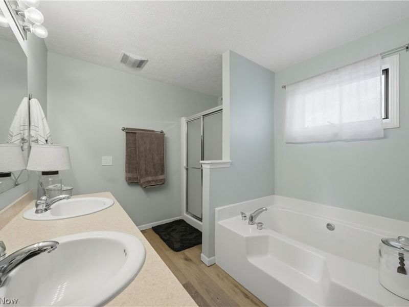 2623 Captens Street NE, Canton, OH 44721 Photo 20