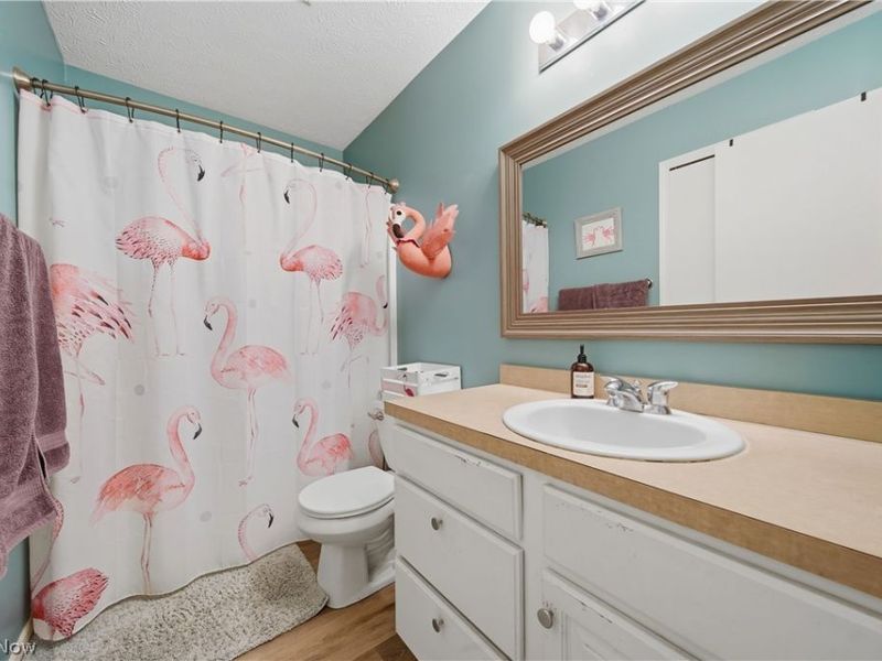 2623 Captens Street NE, Canton, OH 44721 Photo 25