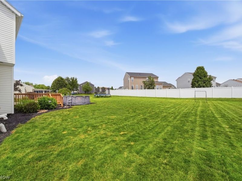 2623 Captens Street NE, Canton, OH 44721 Photo 30