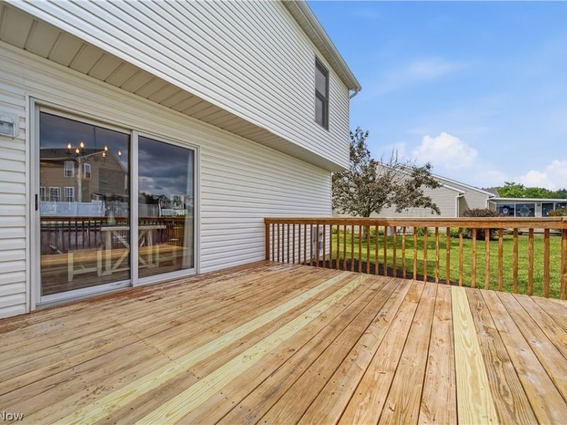 2623 Captens Street NE, Canton, OH 44721 Photo 32