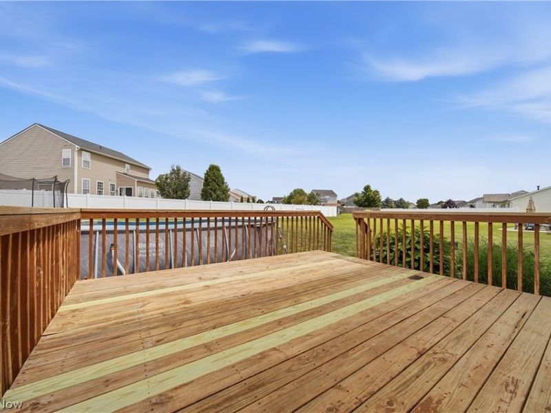 2623 Captens Street NE, Canton, OH 44721 Photo 33
