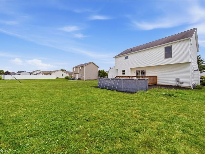 2623 Captens Street NE, Canton, OH 44721 Photo 35
