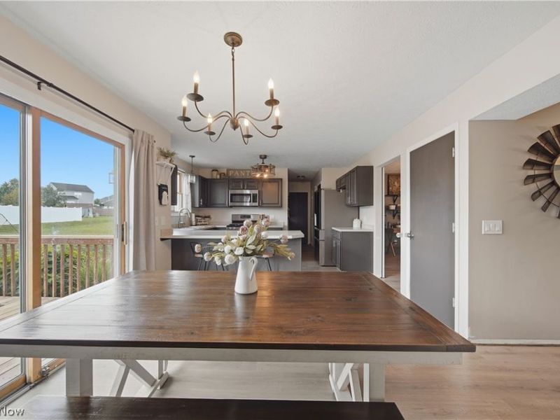 2623 Captens Street NE, Canton, OH 44721 Photo 5