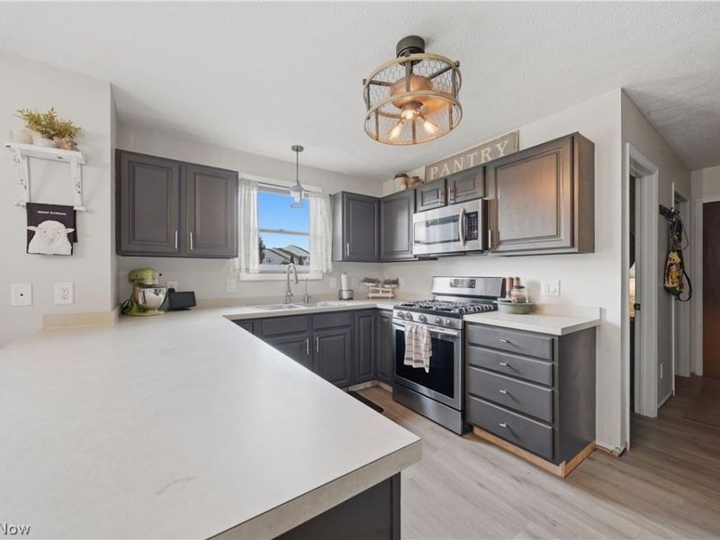 2623 Captens Street NE, Canton, OH 44721 Photo 7