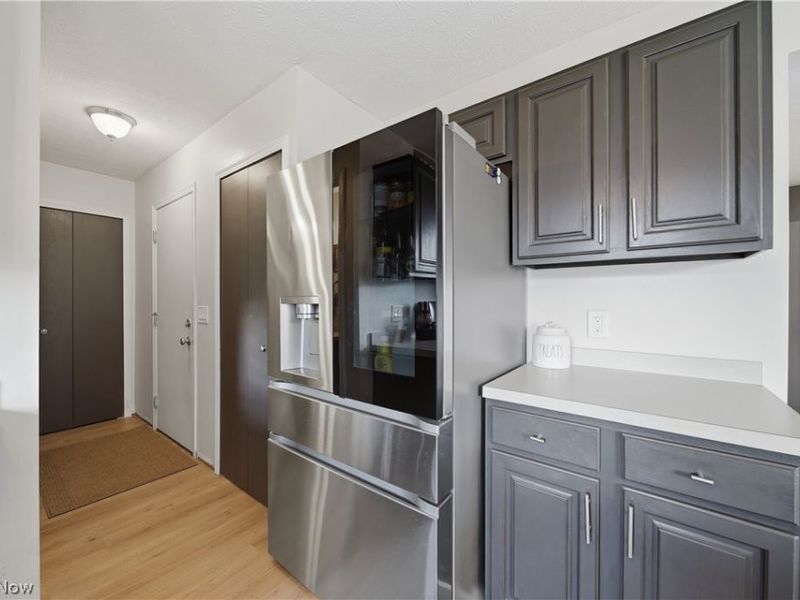 2623 Captens Street NE, Canton, OH 44721 Photo 9