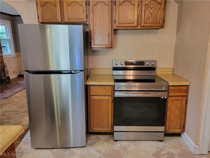 7507 Hankee Road, Garrettsville, OH 44231 Photo 10