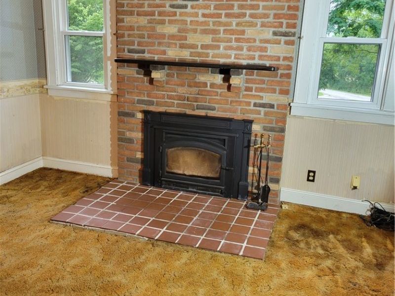 7507 Hankee Road, Garrettsville, OH 44231 Photo 11