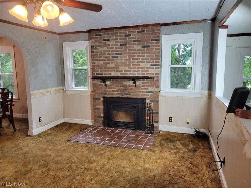 7507 Hankee Road, Garrettsville, OH 44231 Photo 12