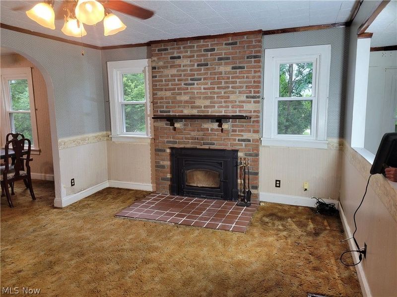 7507 Hankee Road, Garrettsville, OH 44231 Photo 13
