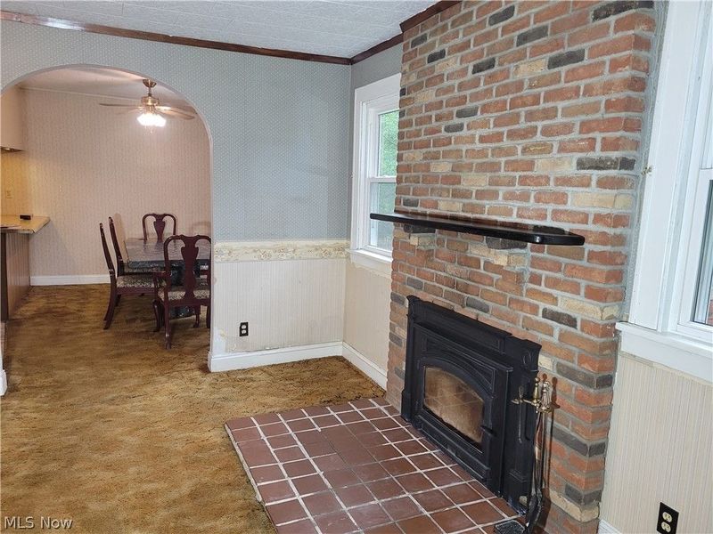 7507 Hankee Road, Garrettsville, OH 44231 Photo 14