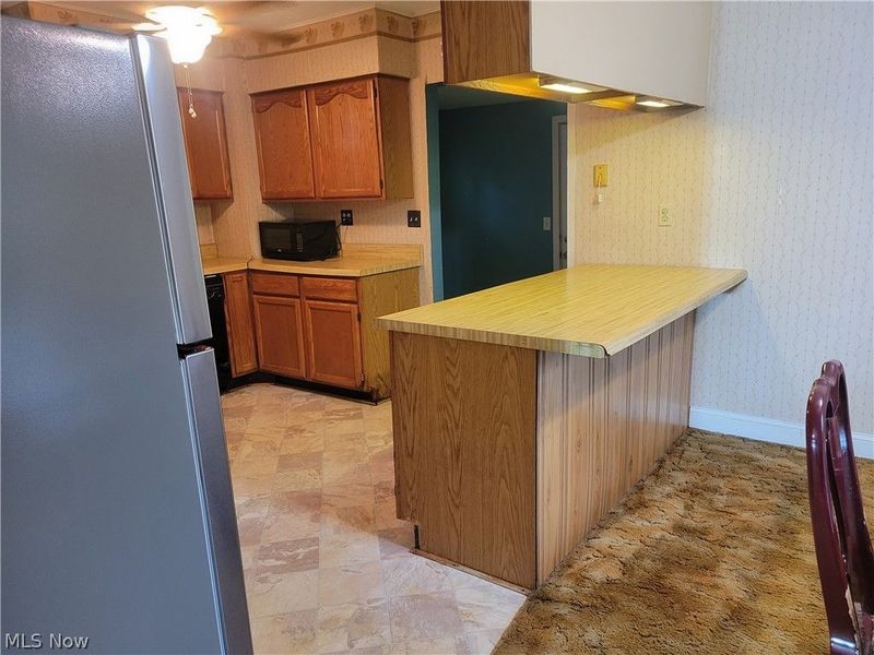 7507 Hankee Road, Garrettsville, OH 44231 Photo 15