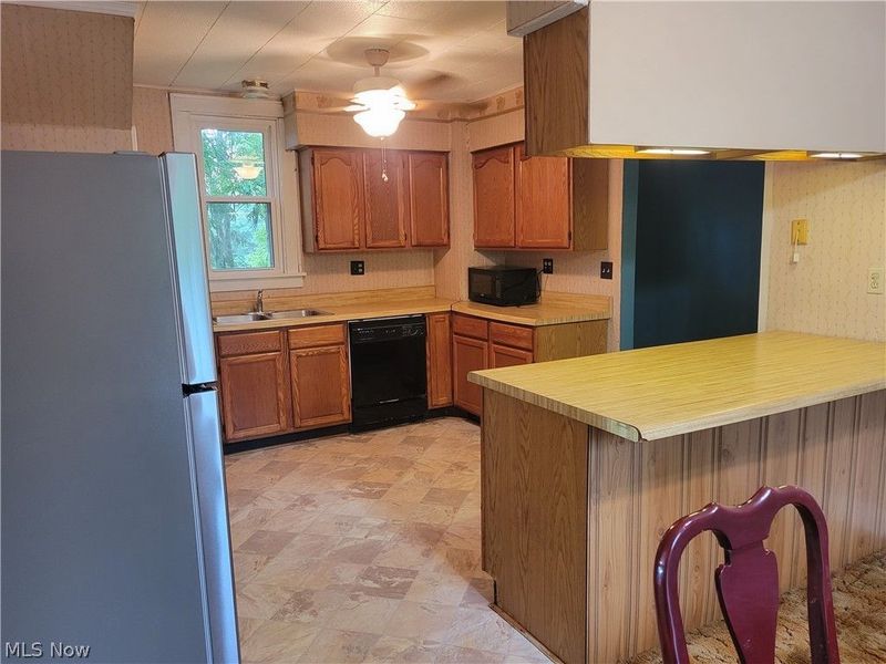 7507 Hankee Road, Garrettsville, OH 44231 Photo 16