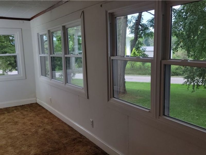 7507 Hankee Road, Garrettsville, OH 44231 Photo 17