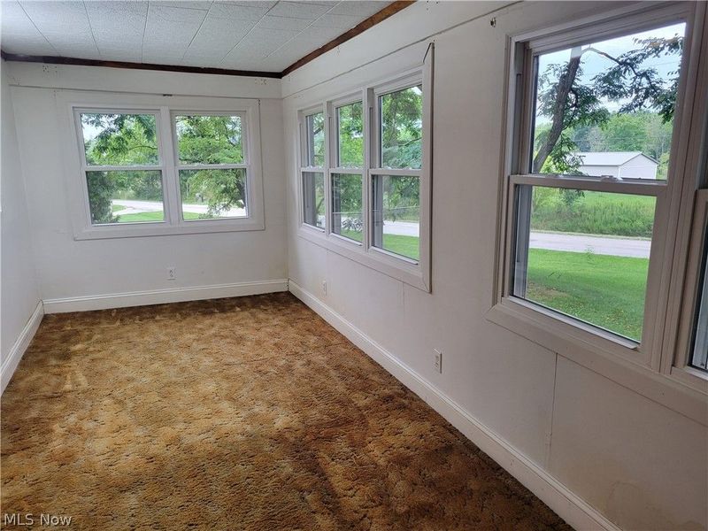 7507 Hankee Road, Garrettsville, OH 44231 Photo 18