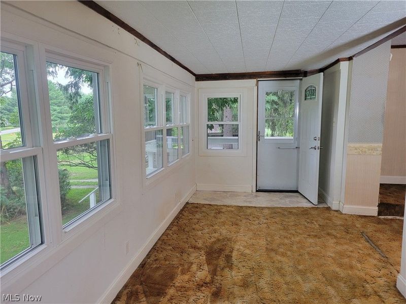 7507 Hankee Road, Garrettsville, OH 44231 Photo 19