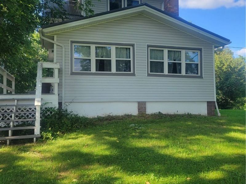 7507 Hankee Road, Garrettsville, OH 44231 Photo 2