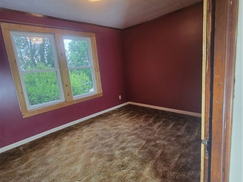 7507 Hankee Road, Garrettsville, OH 44231 Photo 21