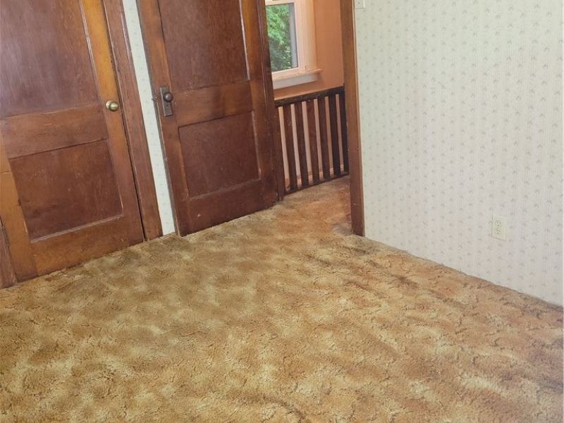 7507 Hankee Road, Garrettsville, OH 44231 Photo 24